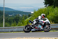 Slovakia-Ring;event-digital-images;motorbikes;no-limits;peter-wileman-photography;trackday;trackday-digital-images